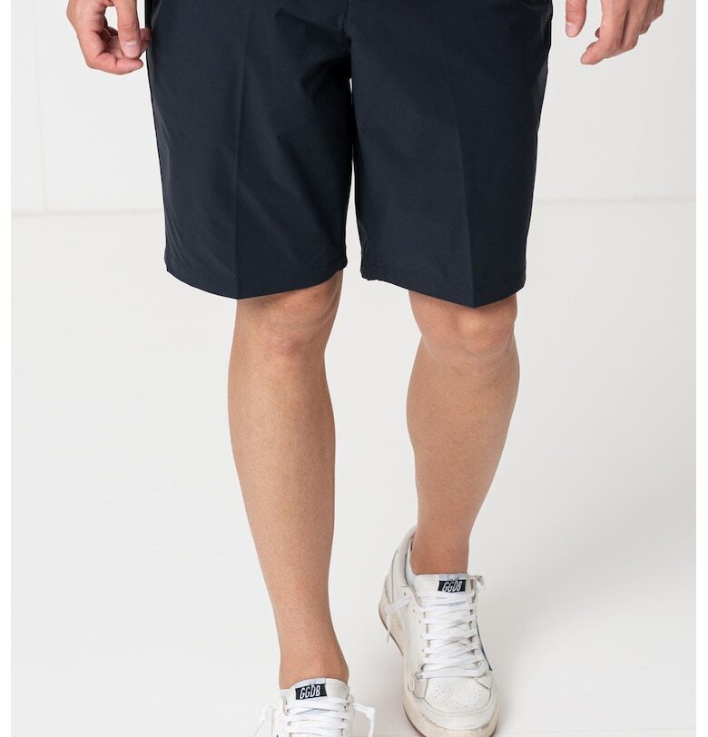 Стандартни шорти с джобове BOSS