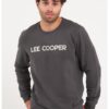 Суитчшърт с лого Lee Cooper