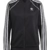 Суитшърт Adicolor Classics с цип adidas Originals