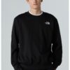 Суитшърт Essential The North Face
