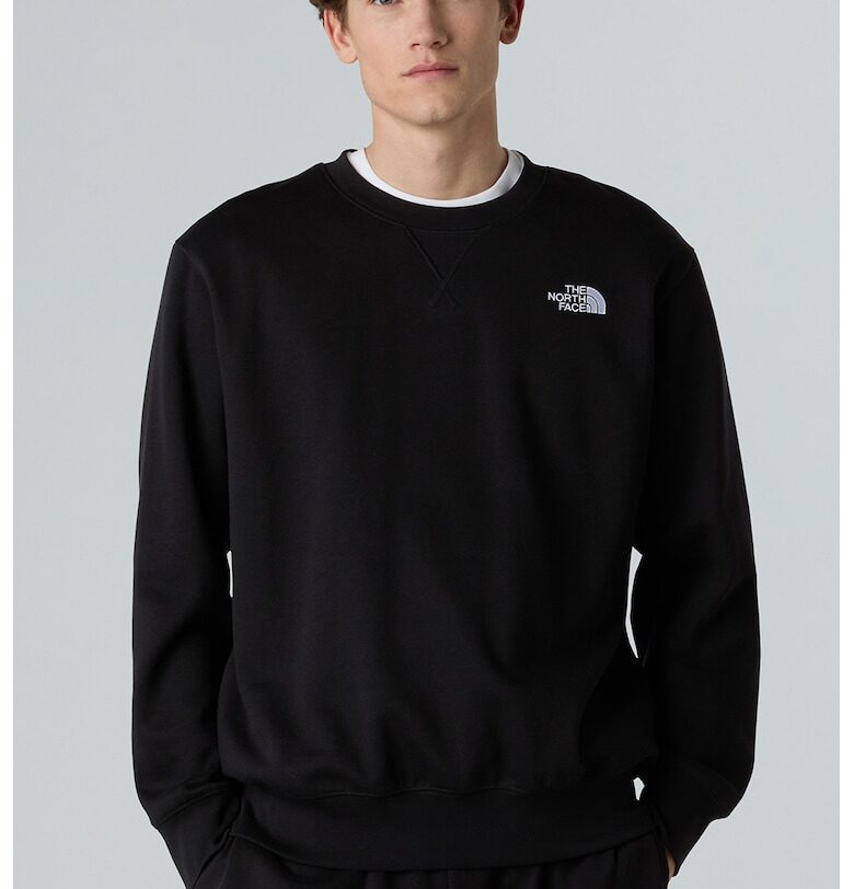 Суитшърт Essential The North Face