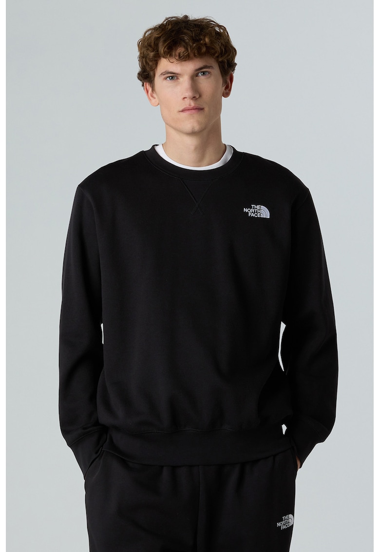 Суитшърт Essential The North Face