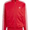 Суитшърт Firebird с цип и висока яка adidas Originals