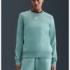 Суитшърт Phoenix със свободна кройка Nike