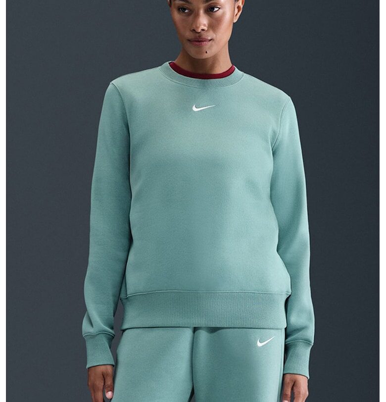 Суитшърт Phoenix със свободна кройка Nike