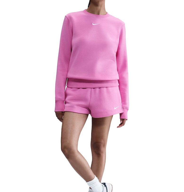 Суитшърт Phoenix със свободна кройка Nike