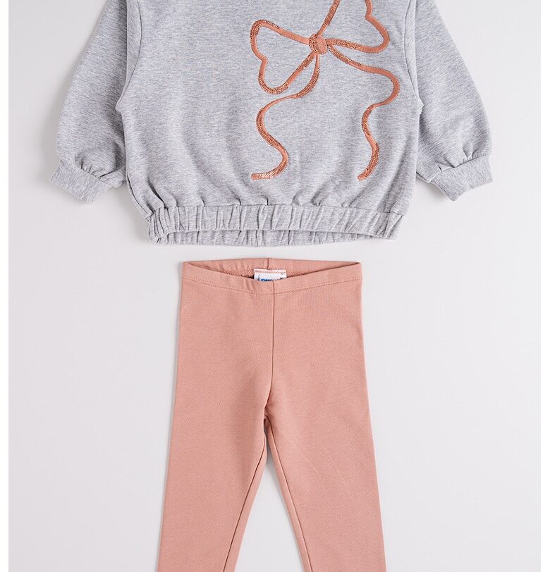 Суитшърт и клин Mayoral