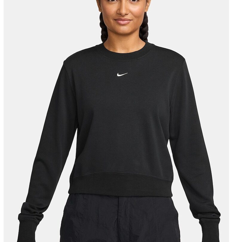 Суитшърт с лого Nike