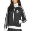 Суитшърт Heritage с цип и лого adidas Originals