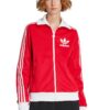 Суитшърт Heritage с цип и лого adidas Originals