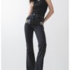 Танк топ с памук с лого CALVIN KLEIN JEANS
