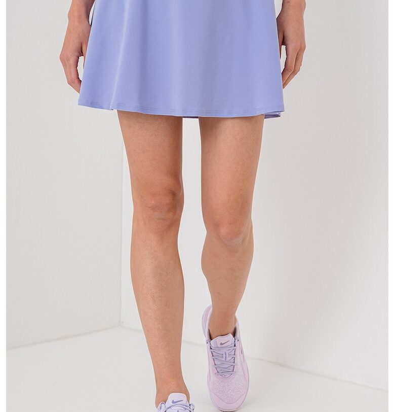 Тенис скорт Victory с Dri Fit Nike