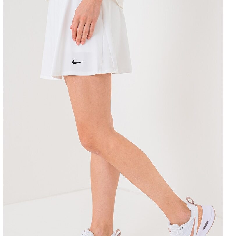 Тенис скорт Victory с Dri Fit Nike