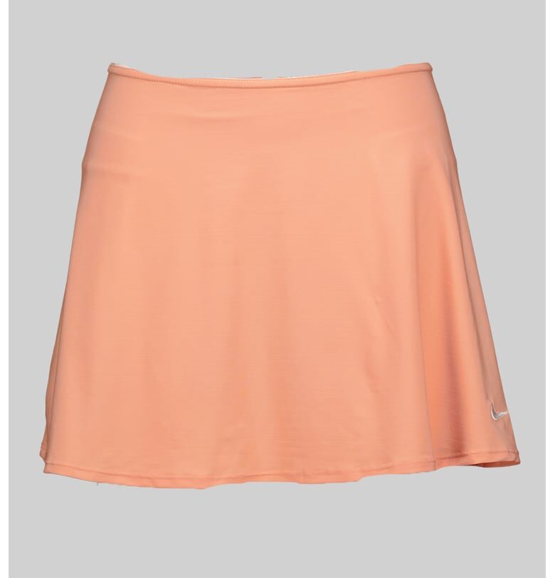 Тенис скорт Victory с Dri Fit Nike