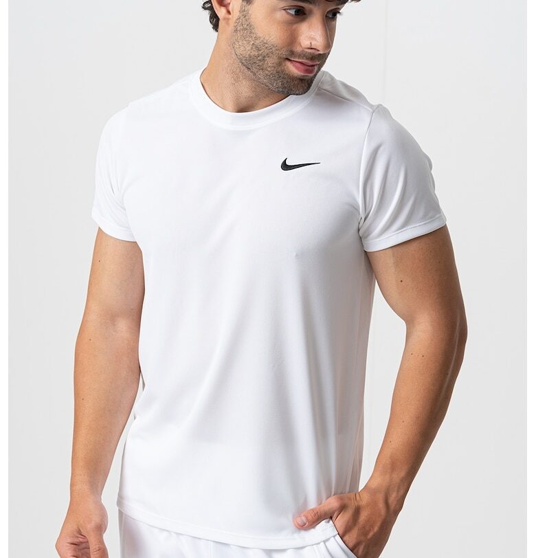 Тенис тениска Court Victory Nike