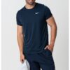 Тенис тениска Court Victory Nike