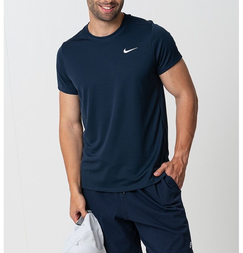 Тенис тениска Court Victory Nike