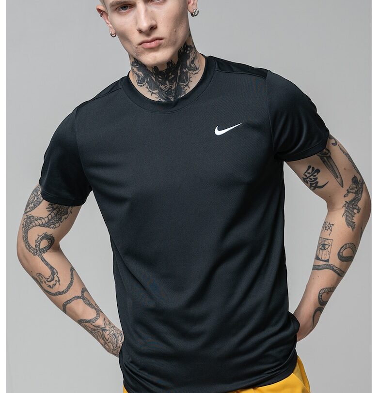 Тенис тениска Court Victory Nike