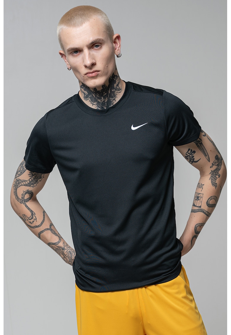 Тенис тениска Court Victory Nike