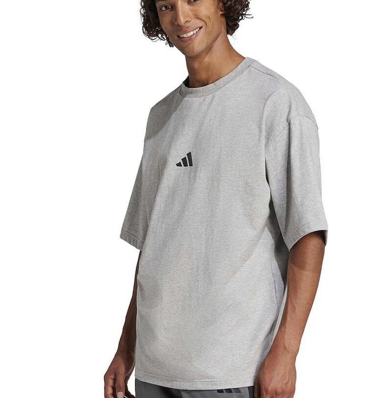 Тениска Future Icons с лого adidas Sportswear