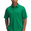 Тениска Golf Tech™ с яка Under Armour