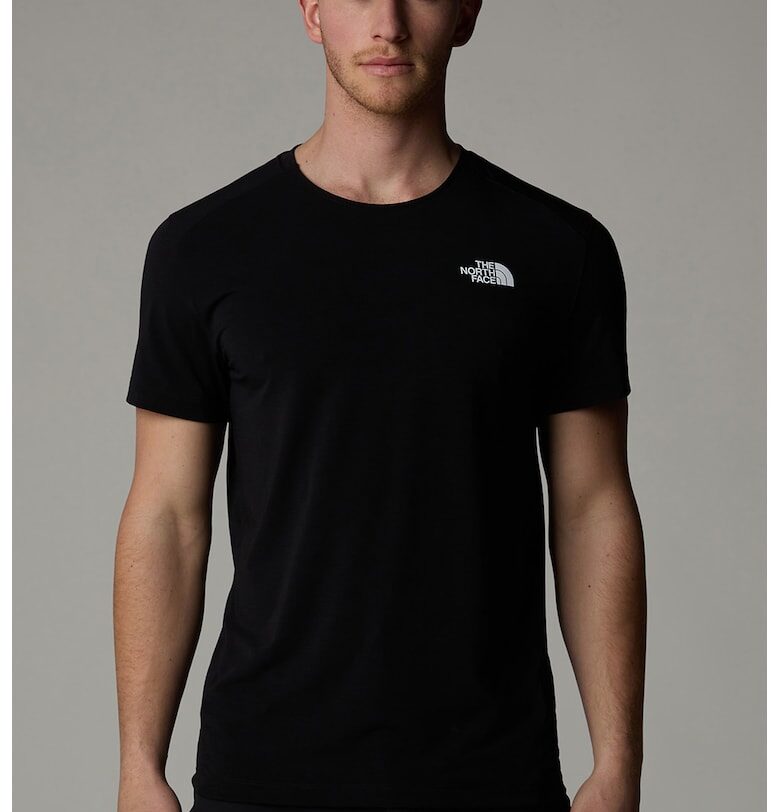 Тениска Lightning Alpine за трекинг The North Face