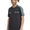 Тениска Mercedes AMG Petronas Formula One Team adidas Performance