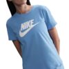 Тениска Sportswear Essentials с лого Nike