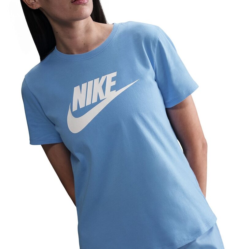 Тениска Sportswear Essentials с лого Nike