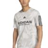 Тениска Tiro с лого adidas Sportswear