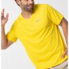 Тениска за бягане Miler с Dri-FIT Nike