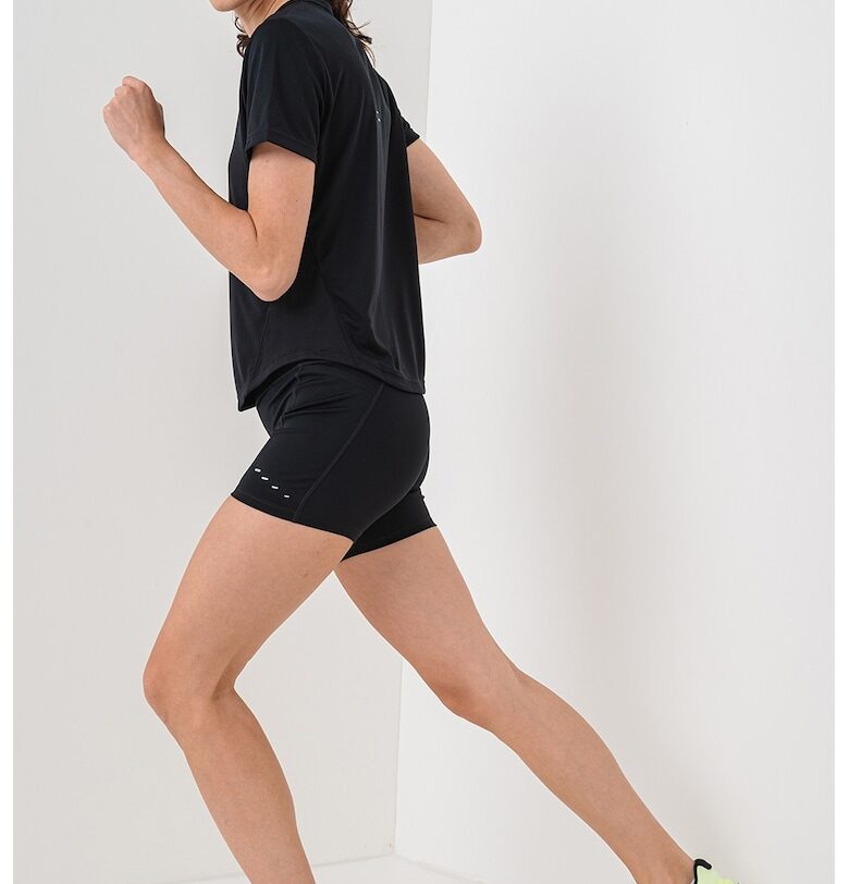 Тениска за бягане Tempo Dri Fit Nike