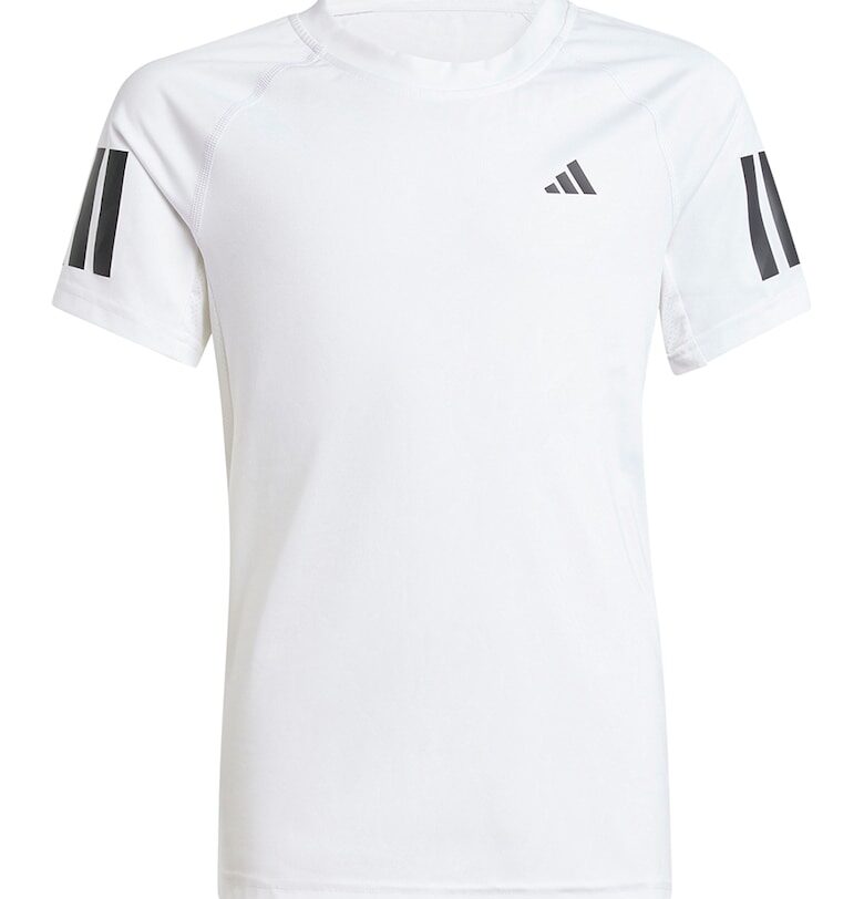 Тениска за тенис Club adidas Performance