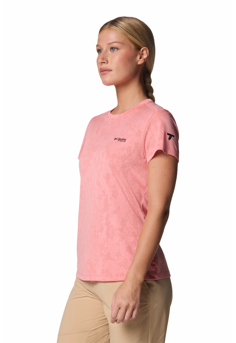 Тениска за трекинг Bluebird Canyon™ Columbia