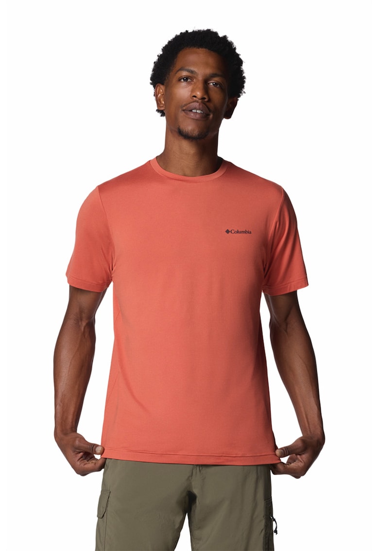 Тениска за хайкинг Tech Trail™ Columbia