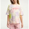 Тениска и шорти - 2 части US Polo Assn