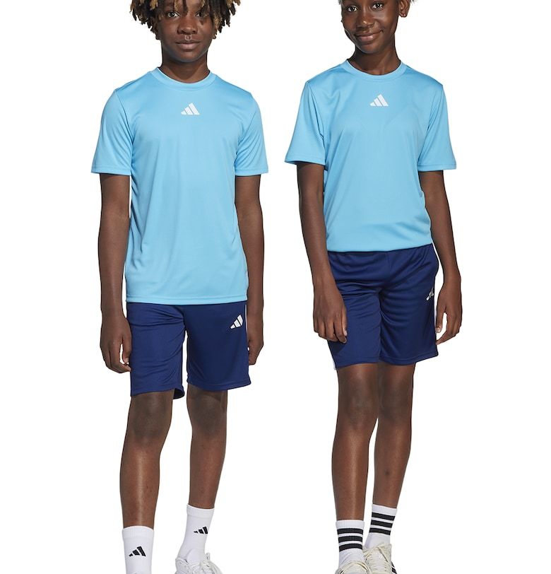 Тениска и шорти adidas Sportswear