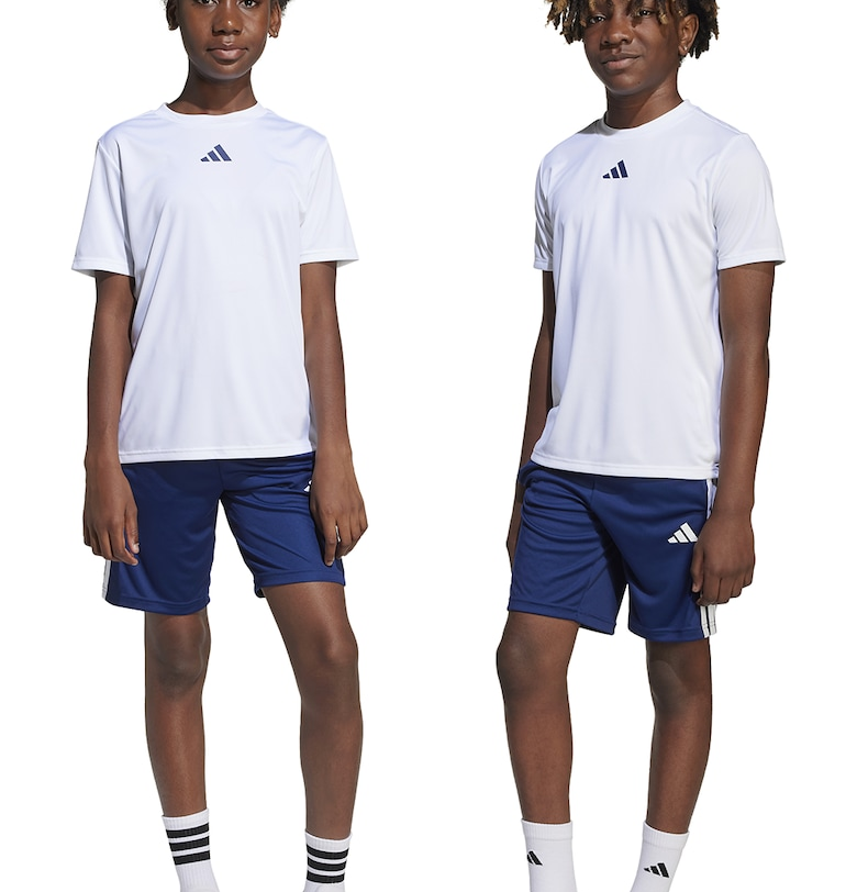 Тениска и шорти adidas Sportswear
