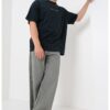Тениска от органичен памук Scotch  Soda