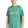 Тениска с лого adidas Sportswear