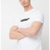 Тениска с принт OFF-WHITE