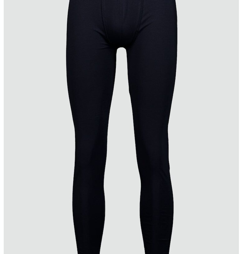 Термо клин с лого BOSS