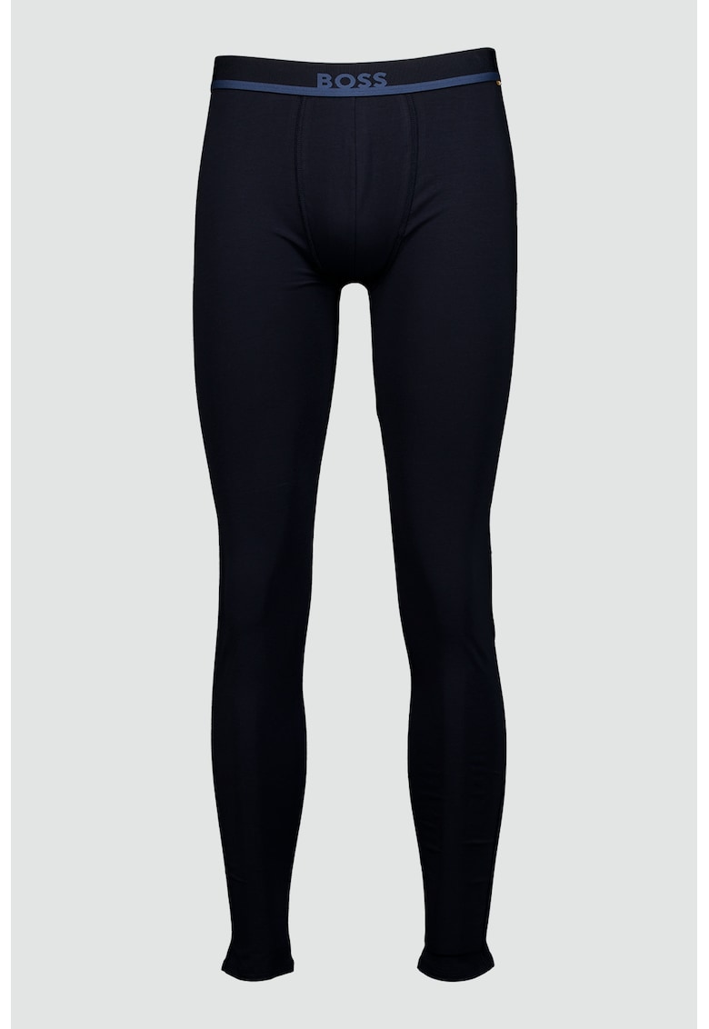 Термо клин с лого BOSS