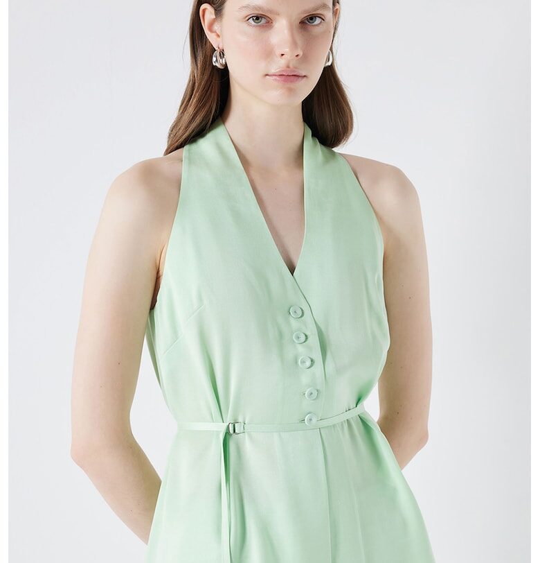 Топ с шпиц Ipekyol