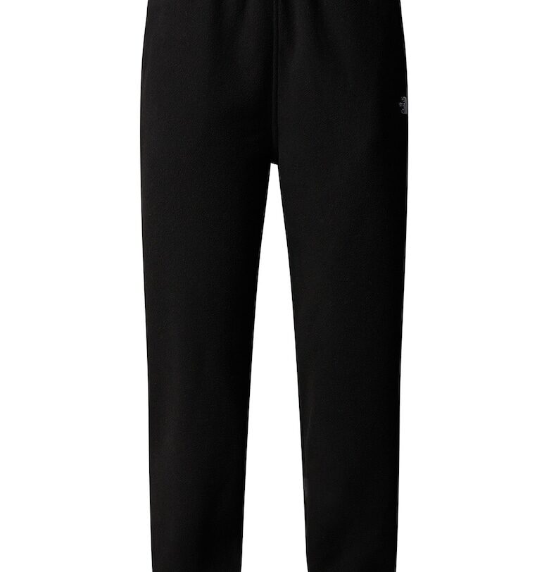 Трекинг панталон Glacier The North Face