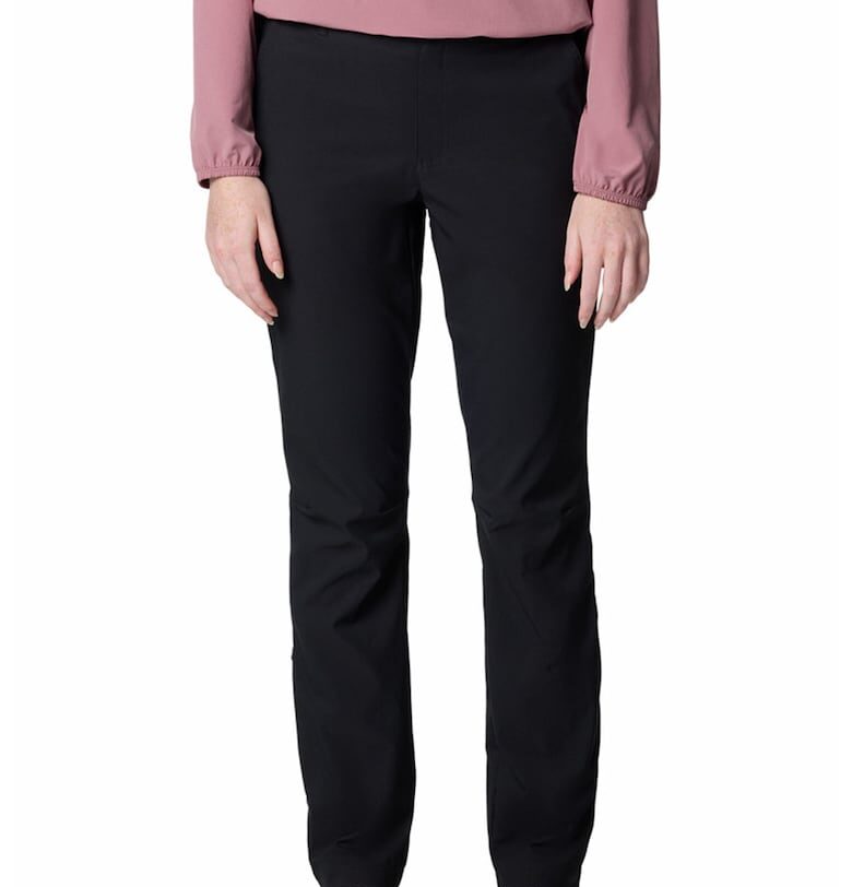 Трекинг панталон Leslie Falls Columbia