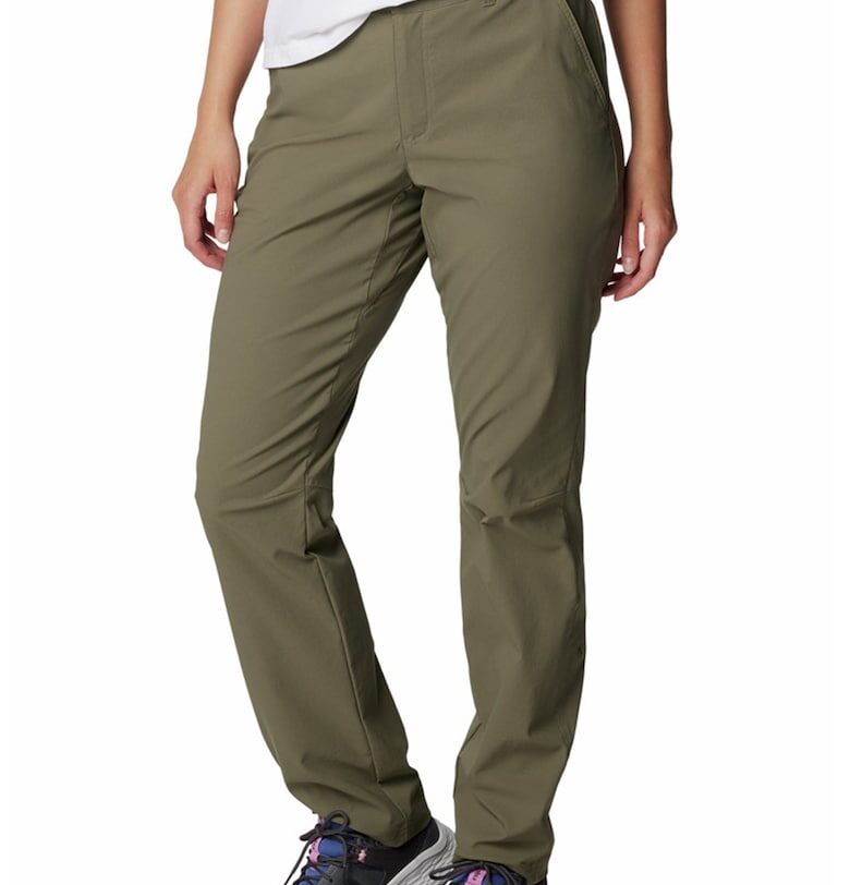 Трекинг панталон Leslie Falls Columbia