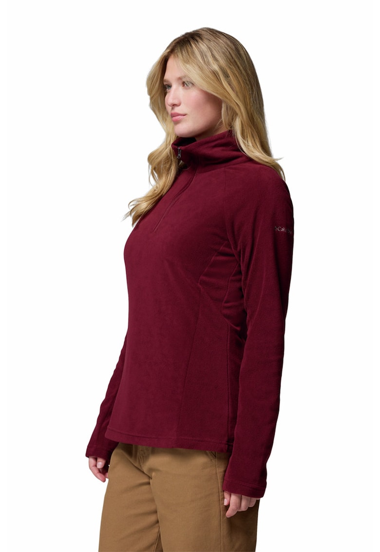 Трекинг суитшърт Glacial™ IV Columbia