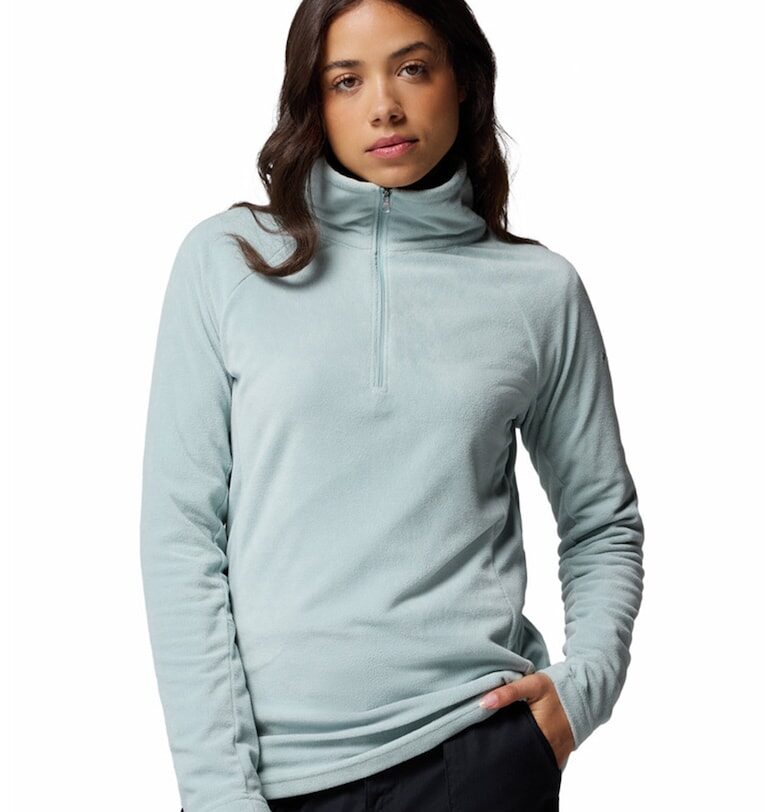 Трекинг суитшърт Glacial™ IV Columbia