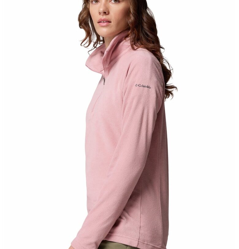 Трекинг суитшърт Glacial™ IV Columbia